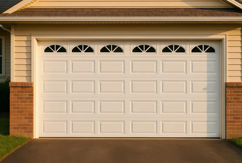 Contact Killen Garage Door